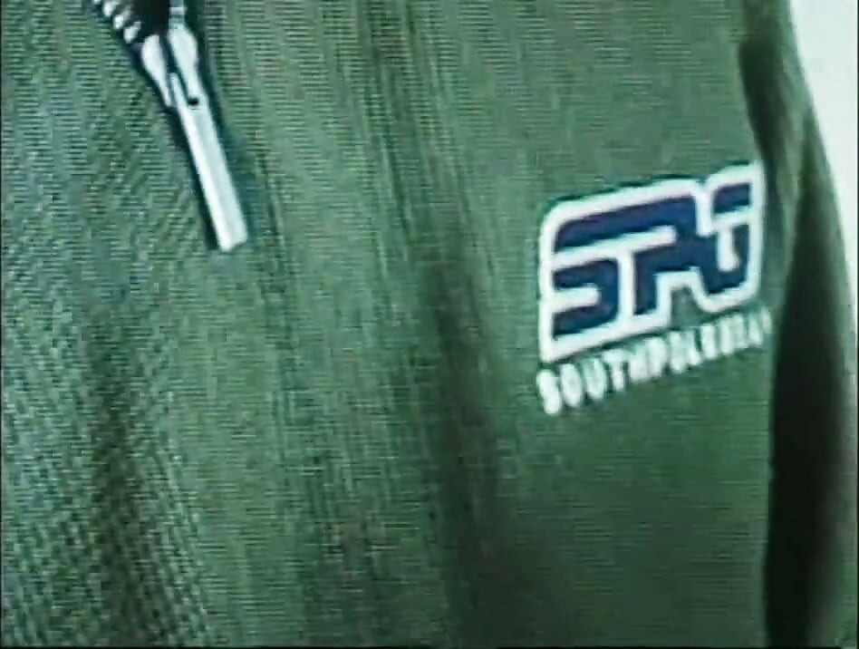 baalon vaali choot vaali bare stanon vaali kaali larki ki bare kaale land dvara chudaee aur munh men viry