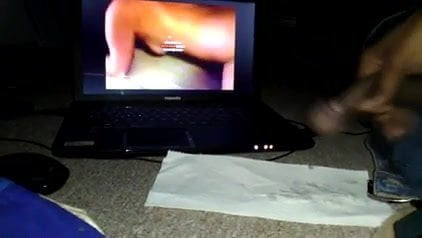 Video in Video Show Pt.1