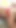 Memorable moment from "Two blonde sluts take turns sucking and riding a cock on the couch"