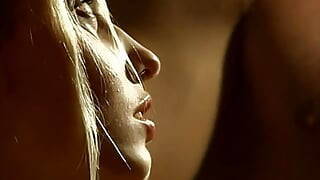 Tabu Film Klassiker: Inside Julie Silver (bj)