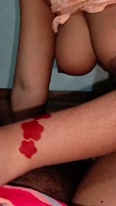 Part-3 Cute Girl First Time Losing Virginity. Very Painful Hardcore Sex. Village School Girl Sex. | क्लिप 2