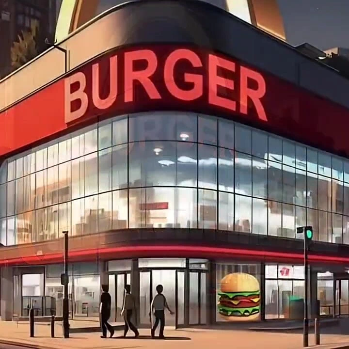 出轨妻子和继母的放荡游戏 2（成人动漫）