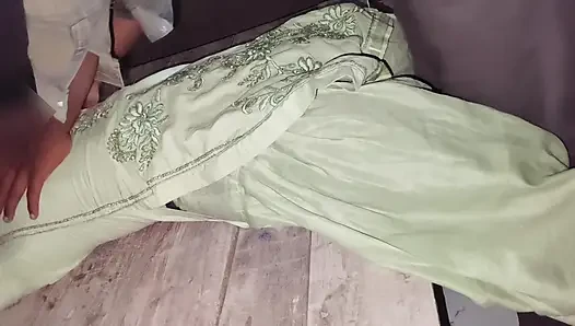 Desi Village Teen Girl Tight Pusssy Outdoor Hard Sex Video, India Beutiful Teen Girl Outdoor Xxx videos hard fuck