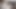 I suck my hot husband's cock and ask him to fuck me.