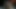 DrncmクラシックFfm i22