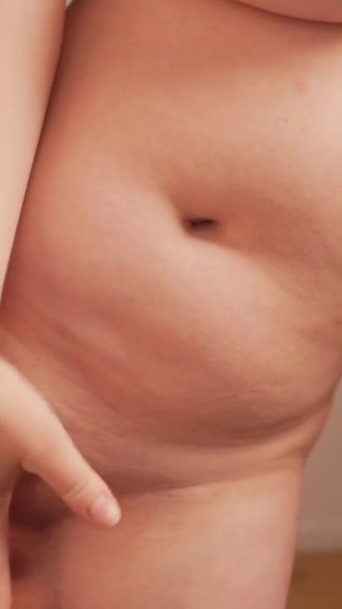 OF model vikkylove69 show her boobs tits compilation big boobs girl Titty drop | Clip 1