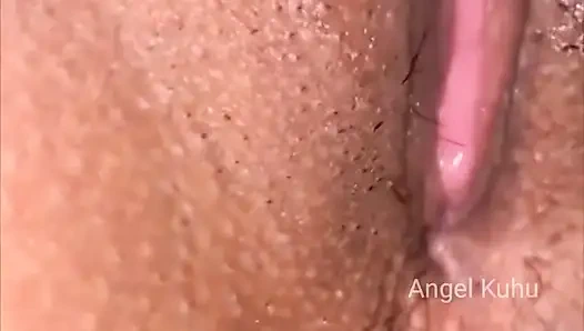 Today Night Sex With Wife