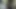 Bhabhi ko video call mai sex karte hua devar ne dekha and choda