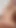 My Wife Is Waiting for Me in Bed to Have Romantic Sex
