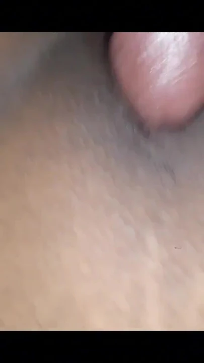 Must-see moment from "Bangladeshi stepmom got fucked hard by her stepson. Bd Nusrat islam hot Sex by Stepson."