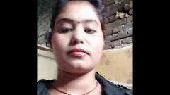 Seemi xxx video desi girl girlfriend chudai mirganj Bihar