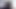 人間がラテックス・フェムボットに変身し、HD MP4