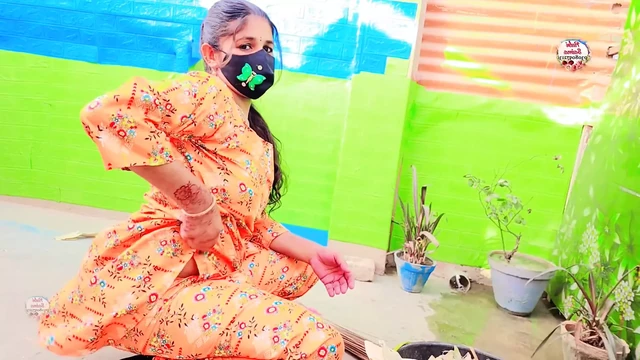 Pakistani youtuber leak sex video
