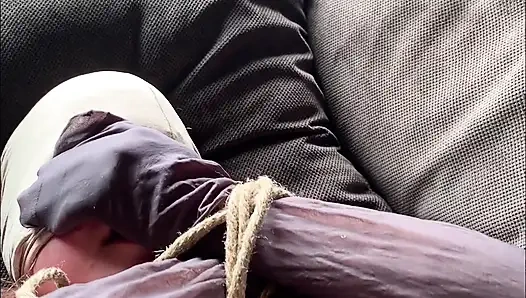 Just another Tuesday