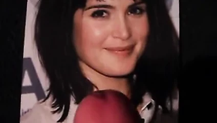 gemma arterton #1 üzerinde büyük yükler