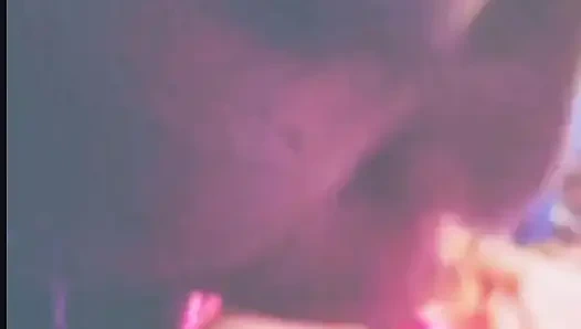 Сосущая душу качающаяся головка, часть 1