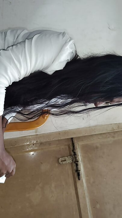 desi boy friend saw my big tits and put his penis in my mouth my boda juice came out top to top