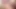 Asya anal Creampie