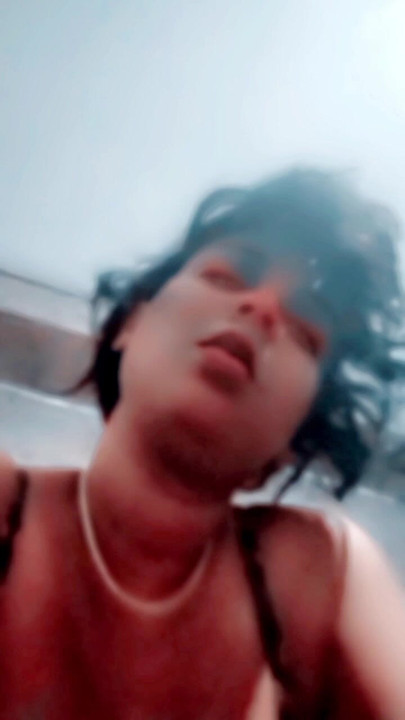 Fuck girl