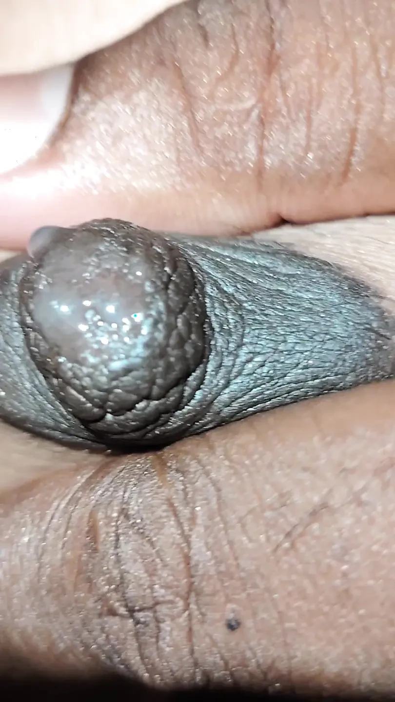Step-sister suck my cock and her ass and pussy massage me. And cum in to her pussy hole