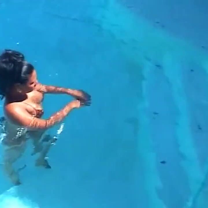 دختر دوست با کیر بزرگ!!! - (فصل #۰۲)