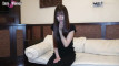 Pratinjau video
