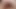 Handjob and cumshot on pregnant girl