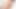 VRLatina - eine perfekte leidenschaftliche latina VR sexerfahrung