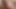 Petite Hottie Nella Jones Begs for Her First Creampie