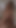 Must-share moment from "Morning Sex with Big Boob Girl POV"