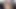 Preview sigara içme adım anne joi eldiven naylon çorap sigara içme fetiş milf