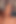 Big Boobs Indian Bhabhi Strips Saree and Rough Fucks with Yiung Boy ( Hindi Audio )