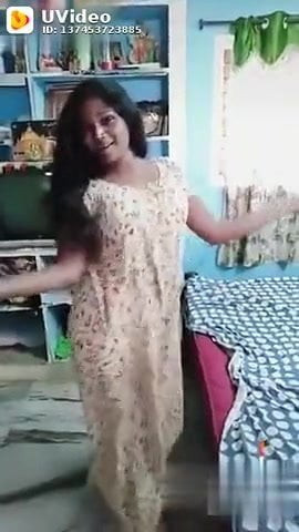 Tamil Videos