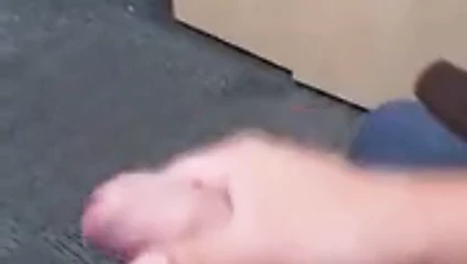 Boşalma