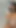 Thrilling moment from "ASMR INTENSE Sexy latina in a cow cosplay moaning dirty talking cum shower on big boobs"