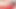 Yeni evli üvey kız kardeşinin seksi