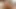 Porno Star Eve Angel besorgt es sich in neuem Outfit am Strassenrand