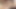 Sexy Transsexual Got Her cock Eaten by her Boyfriend