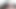 たるんだ胸の成熟したドイツのスラットがオフィスでセックスされる