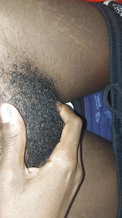 흑인 대물 자지에게 따먹히는 여자