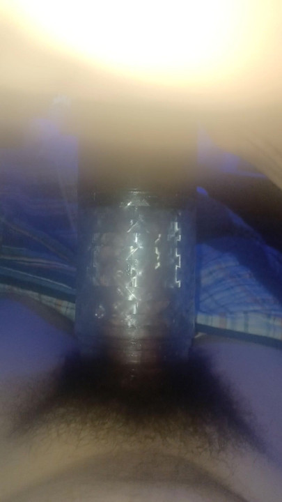 玩具快感