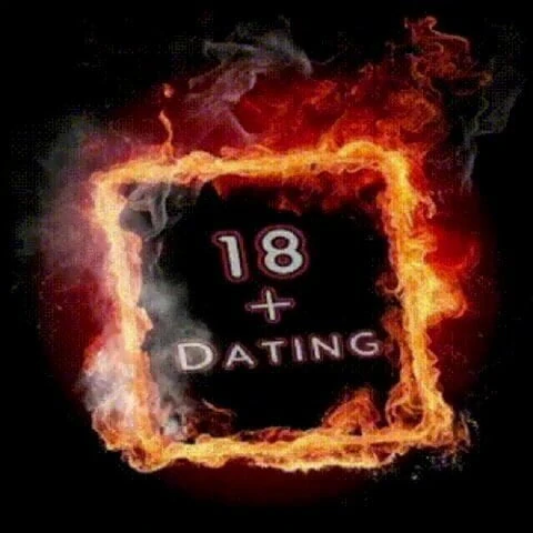 18+ pertemuan kencan bdsm