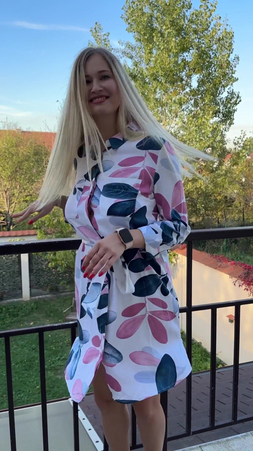 Do you like to watch my videos? 😉