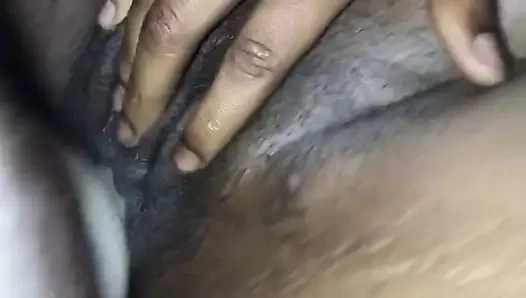 Wetwet Punya Keterampilan