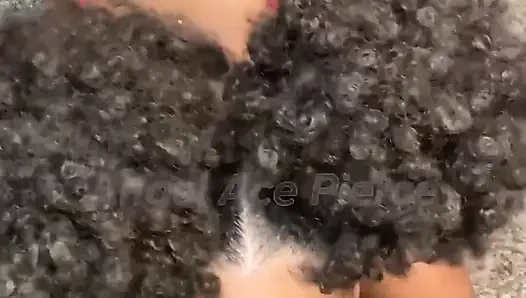 AngelAcePierce Video