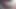 tittencanavar 040