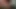 Wild bbw group orgy