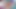 PleasureHoles