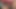 ホットぽっちゃり赤ん坊Alexxxis魅力取得彼女の口と猫ぬいぐるみ