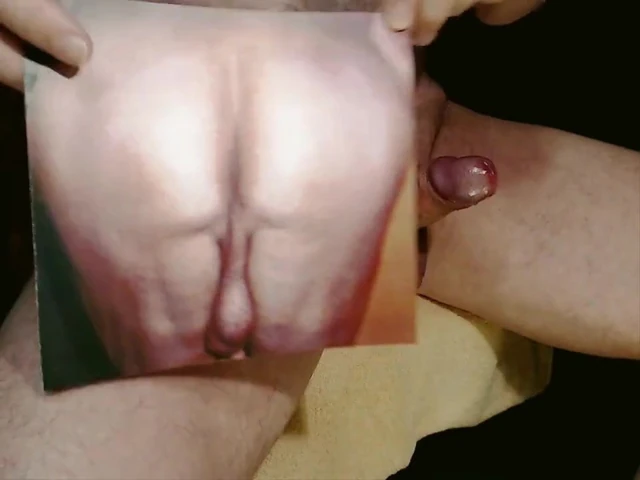 tribute for karledrake massive load